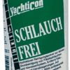 Środek czyszczący do usuwania osadów Schlauch Frei YACHTICON - Kod. 50.209.53 1