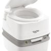 Porta Potti Qube 165 - Kod. 50.217.06 2