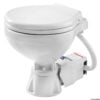 WC elektryczne Evolution - WC elettrico Silent Compact 12V - Kod. 50.246.12 2