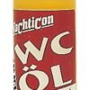 Produkt YACHTICON WC Öl - Kod. 50.610.31 2