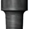 Cylindry zamienne LENCO - Lenco spare actuator 15061-001 24 V - Kod. 51.260.11 1