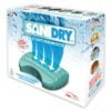 Sanidry dehumidifier - Kod. 52.153.00 2