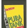 Disinfectant Pura Tank 500 ml - Kod. 52.191.00 1