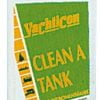 Yachticon tank cleaner - Kod. 52.191.50 1