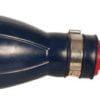 Pompka ssąca paliwa - Fuel primer bulb - Kod. 52.732.02 1