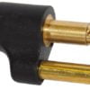 Złączka paliwa Mercury/Mariner - Mercury fuel male connector for tank - Kod. 52.805.52 2