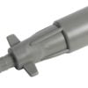 Złączka paliwa Mercury/Mariner - Fuel connector MERCURY female - Kod. 52.805.70 2