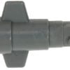 Złączka paliwa Mercury/Mariner - Fuel connector MERCURY male - Kod. 52.805.80 2