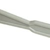 Specjalny klucz uniwersalny - Prop nut wrenches - Grey mm330 - Kod. 52.960.00 2