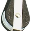 Bloczki łożyskowane Wind Speed VIADANA - dla lin mm 8 - 1 rolka, szekla i zaczep - Kod. 55.068.08 2