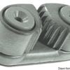 Knagi - Ball-bearing clamcleat 5/12mm - Kod. 56.253.00 1