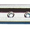 Szyna - mm 25 - Kod. 61.106.60 1