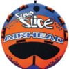KWIK TEK Airhead Super Slice AHSSL-8 - Kod. 64.806.05 2