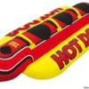 Pływadło KWIK TEK Airhead Hot Dog - Kod. 64.956.00 2