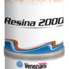 Podkład VENEZIANI Resina 2000 - 0,75 l - Kod. 65.027.01 2