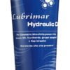 Lubrimar Hydraulic oil - Kod. 65.089.00 2