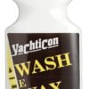 Detergent i środek polerujący YACHTICON Wash and Wax - Kod. 65.102.40 1
