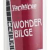 Środek czyszczący YACHTICON Wonder Bilger - Kod. 65.102.60 1