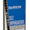 Yachticon textile cleaner/waterproof - Kod. 65.102.81 1