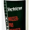 Środek czyszczący YACHTICON Water Line Cleaner - Kod. 65.117.80 1