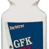 Detergent energiczny GFK do włókna szklanego ABS YACHTICON - Kod. 65.200.80 1