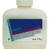 Detergent YACHTICON Deck Super Cleaner - Kod. 65.211.82 1