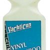 Środek do usuwania plam YACHTICON Vinyl Shampoo - Kod. 65.211.87 1