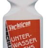 Środek czyszczący YACHTICON Under-Water Wax - Kod. 65.212.40 2