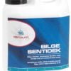 Detergent do zęzy Bilge Sentidek - 1l - Kod. 65.249.00 1