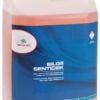 Detergent do zęzy Bilge Sentidek - 5l - Kod. 65.249.01 1