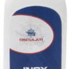 Środek czyszczący do stali inox - Inox Cleaner - Kod. 65.250.00 2