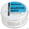 Wosk karnauba YACHTICON Marine Wax - Kod. 65.273.50 2