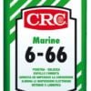 CRC 6-66 - 1 l - Kod. 65.283.01 2