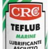 CRC Teflub - 400ml - Kod. 65.283.29 2