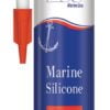 ProLoc 200 marine silicone white 310 ml - Kod. 65.417.02 1