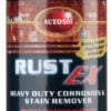 Rust-Ex - Kod. 65.524.00 1