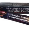 Autosol acryl polish - Kod. 65.524.06 2