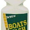 Płyn do czyszczenia YACHTICON Bio Boat Wash - Kod. 65.729.00 2