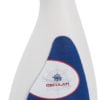 Detergent Special For Boat - 750 ml - Kod. 65.748.50 2