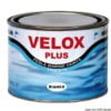 Farba przeciwporostowa MARLIN Velox Plus - 500 ml szary volvo - Kod. 65.886.00GR 2