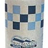 TREADMASTER Cleaner - 1000 ml - Kod. 65.910.00 1