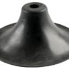 Akcesoria do pontonów z EPDM, New Style - Black rubber base - Kod. 66.645.00 1