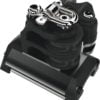 End Stops Lewmar - Alloy with double control line sheave, becket and cam - Size 1 - Kod. 68.774.01 2
