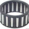 Spare parts for self-tailing Ocean winchRoller cages - 11 - Kod. 68.950.03 2