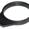 LEWMAR stripper ring for Evo winches - Evo 55 - Kod. 68.957.05 2
