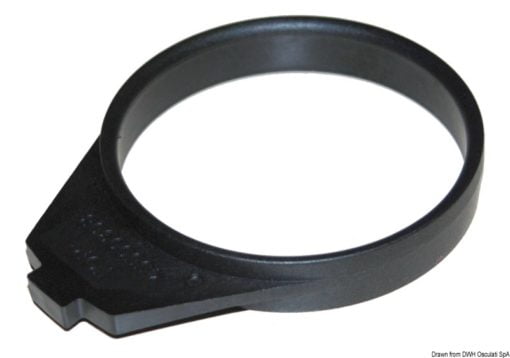 LEWMAR stripper ring for Evo winches - Evo 55 - Kod. 68.957.05 3