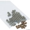 Spare parts for travellers - Torlon balls (100 pc) - Size 3 - Kod. 68.793.03 2