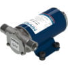 Marco UP1-B Ballast pump with rubber impeller 45 l/min (12 Volt) - Kod 16200312 1