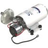Marco UP10/E Electronic water pressure system 18 l/min - Kod 16440415 2