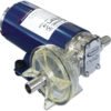 Marco UP10-P Heavy duty pump 18 l/min - PTFE gears - VITON O-Rings (24 Volt) - Kod 16440213 1